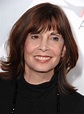 Talia Shire