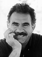 Abdullah Öcalan – Store norske leksikon