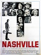 Nashville - Filme 1975 - AdoroCinema