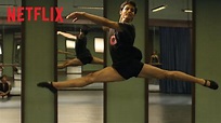 Yeh Ballet | Official Trailer | Netflix India - YouTube