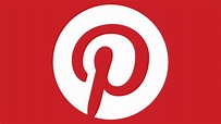 Pinterest Archives - Silvatica Marketing
