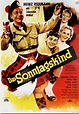 Das Sonntagskind (1956) - Posters — The Movie Database (TMDB)