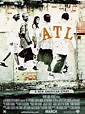 ATL - Película 2005 - SensaCine.com