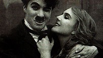 Amazon.de: Charlie Chaplin - Lost Movies Vol.2 ansehen | Prime Video