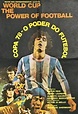 Copa 78 - O Poder do Futebol (1979) - FilmAffinity