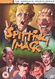 Spitting Image Season 4 - watch episodes streaming online