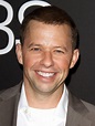 Jon Cryer - AlloCiné