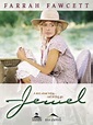 Jewel (2001) - MovieMeter.nl