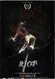 Riot (película 2017) - Tráiler. resumen, reparto y dónde ver. Dirigida ...