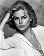 Margaux Hemingway | Iconinc Models of the 1970s, 1980s and 1990s ...