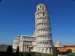 100 Sehenswürdigkeiten und Aktivitäten in Italien | Expedia Explore