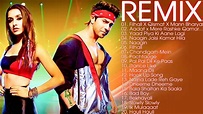 On The Beat - Hindi Songs 2020 | New Hindi Remix 2020 | Latest ...