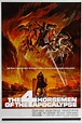 The Four Horsemen of the Apocalypse (1962) — The Movie Database (TMDB)