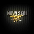 Navy Seals Logo Wallpaper - WallpaperSafari