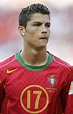 LISBON, PORTUGAL - JUNE 20: Fussball: Euro 2004 in Portugal, Vorrunde ...