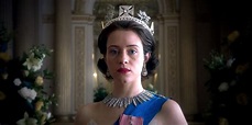 The Crown Season Two Makes A Decision That Will Enrage You - Go Fug ...