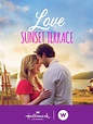 Prime Video: Love at Sunset Terrace