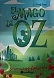 El mago de Oz. BAUM LYMAN FRANK. Libro en papel. 9788417826888 Librería ...