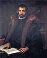 Biografia di Torquato Tasso