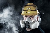 Respiratory Protection 101 – Creative Safety Publishing | Quality ...