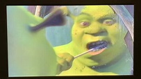 Shrek (2001) - Once Upon A Time (Main Title) - YouTube