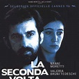 La segunda vez - Película 1995 - SensaCine.com
