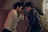 'Boy Erased': Toronto Review | Reviews | Screen