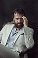 Picture of James Purefoy