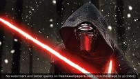 Star Wars Dark Side Wallpaper (70+ images)