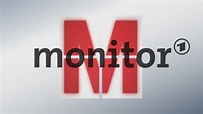 Monitor - Das Erste | programm.ARD.de