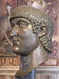 Constantius II - Alchetron, The Free Social Encyclopedia