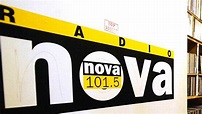 Radio Nova : retour sur l'âge d'or de “la plus belle bande-son de Paris”