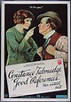 Good References (1920) - IMDb
