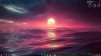 Best Live Wallpapers For Windows 10 | Latest Tech updates
