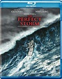 The Perfect Storm DVD Release Date