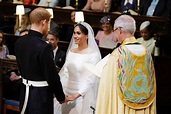 Veja como foi o casamento real de príncipe Harry e Meghan Markle | VEJA