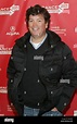 Jason Netter at arrivals for SWEETWATER Premiere at 2013 Sundance Film ...