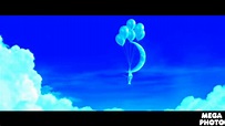 DreamWorks Animation SKG (Monsters Vs Aliens Colorzied Variant) - YouTube