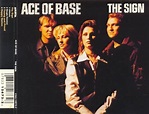 Vinyl-Video: Ace of Base - The Sign [1994]