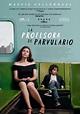 Película La Profesora de Parvulario (2018)