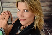 Terri Hendrix Looks Back On Twenty Years Of Songwriting | Texas Public ...