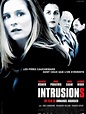 Intrusions - Film (2008) - SensCritique