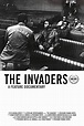 The Invaders (2015) - IMDb