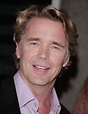 John Schneider Screen Actor Stock Photos and Pictures | Getty Images