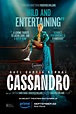 Download Cassandro 2023 in High Quality, 720p, 1080p, With IMDB Info