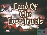 Land of the Lost Jewels (1950) - The Internet Animation Database