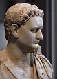 Domitian. Toledo (USA), Museum of Art.