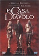 Casa del diavolo, La (SPECIAL EDITION 2 DVD) – Bloodbuster
