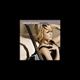 ‎Revolution – Album par Miranda Lambert – Apple Music