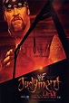 WWE Judgment Day 2002 (2002) — The Movie Database (TMDB)